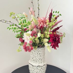 Bloemcreatie 90