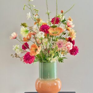Bloemcreatie 91