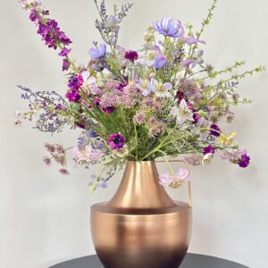 Bloemcreatie 102