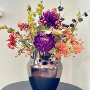 Bloemcreatie 103