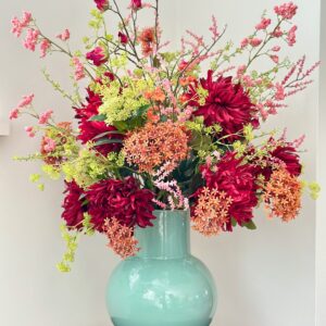 Bloemcreatie 105