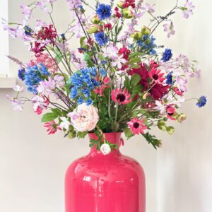 Bloemcreatie 105