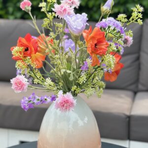 Bloemcreatie 107