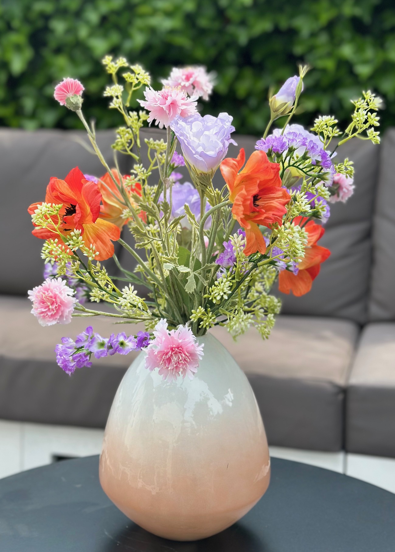 Bloemcreatie 107