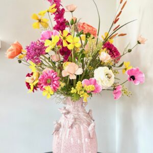 Bloemcreatie 110