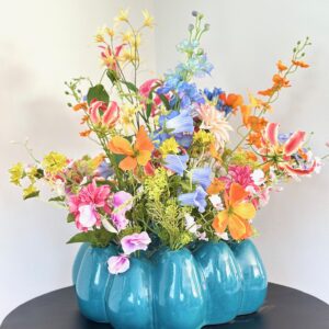 Bloemcreatie 113
