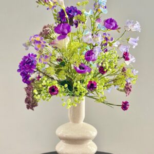 Bloemcreatie 118