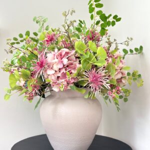 Bloemcreatie 120