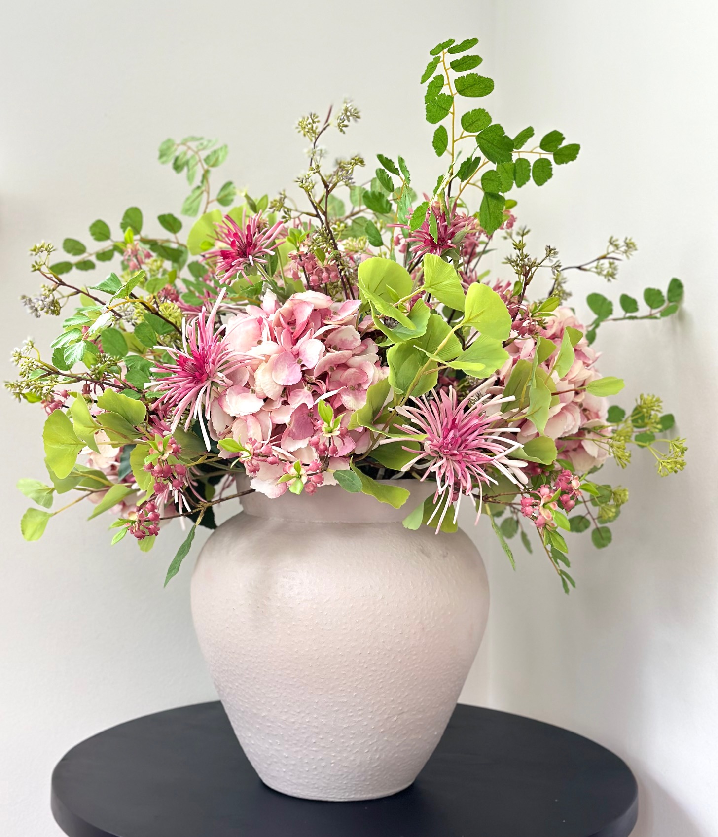 Bloemcreatie 120