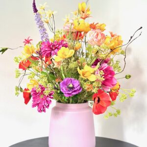 Bloemcreatie 121