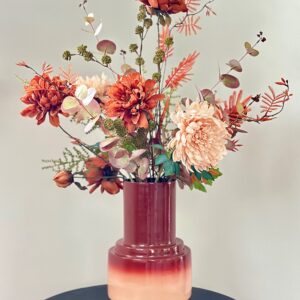 Bloemcreatie 132