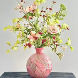Bloemcreatie 132
