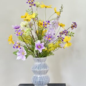 Bloemcreatie 135