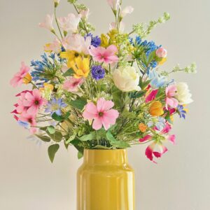 Bloemcreatie 140