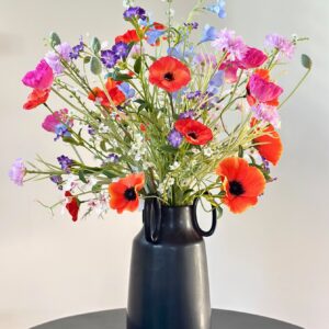 Bloemcreatie 138