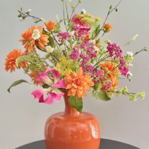 Bloemcreatie 142