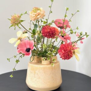 Bloemcreatie 143