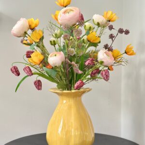 Bloemcreatie 148