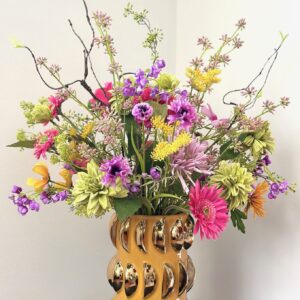 Bloemcreatie 149