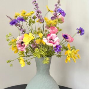Bloemcreatie 151