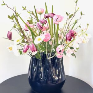 Bloemcreatie 152