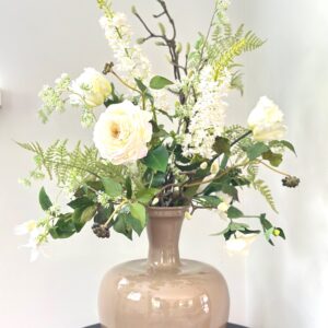 Bloemcreatie 154