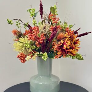 Bloemcreatie 156