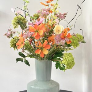Bloemcreatie 156