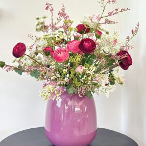 Bloemcreatie 157