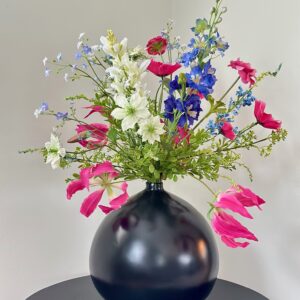 Bloemcreatie 89