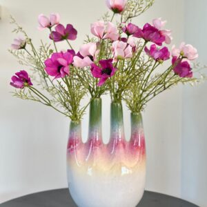 Bloemcreatie 116