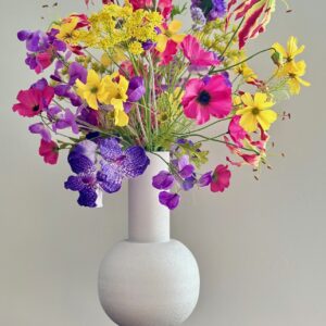 Bloemcreatie 117