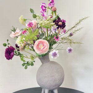 Bloemcreatie 38
