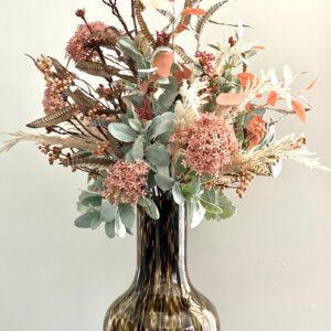 Bloemcreatie 75