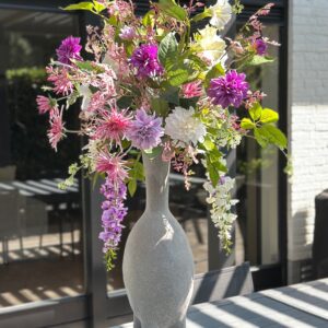 Bloemcreatie 136