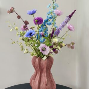 Bloemcreatie 159