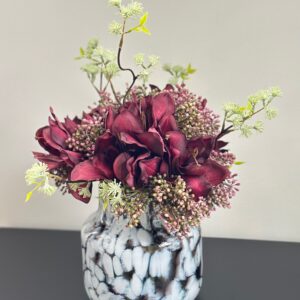 Bloemcreatie 161