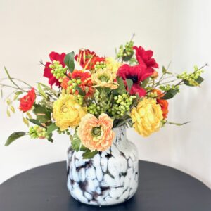 Bloemcreatie 161