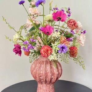 Bloemcreatie 163
