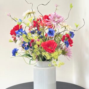 Bloemcreatie 164