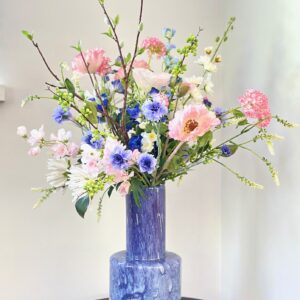 Bloemcreatie 165