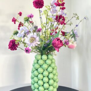 Bloemcreatie 167
