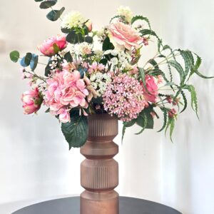 Bloemcreatie 169