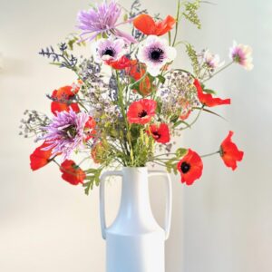 Bloemcreatie 173