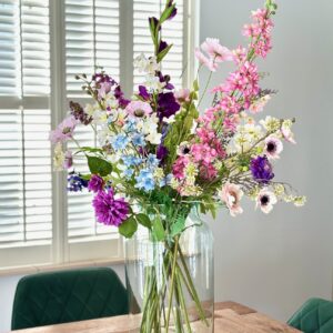 Bloemcreatie 174