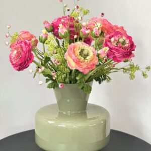 Bloemcreatie 175