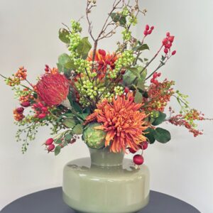 Bloemcreatie 175