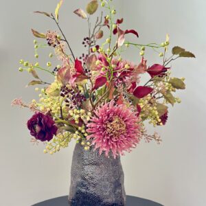 Bloemcreatie 176