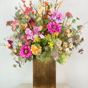 Bloemcreatie 168