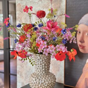 Bloemcreatie 178